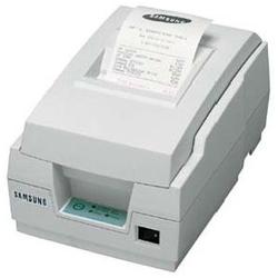 KPS AMERICA - SAMSUNG SAMSUNG KPS SRP270A IMPACT PRNTRECEIPT PRINTER PAR DARK GREY