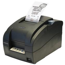 KPS AMERICA - SAMSUNG SAMSUNG KPS SRP275C IMPACT 2CLRPRNTRECEIPT PRINTER PARALLEL GREY AC