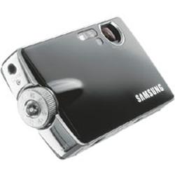 Samsung SAMSUNG MEMORY DIGTL CAMERA 6 IN 1 BLAK