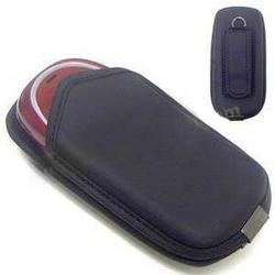 Wireless Emporium, Inc. SAMSUNG T509 Neoprene Pouch