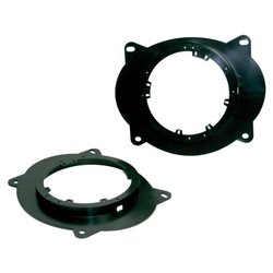 Scosche SCOSCHE SAT69 Speaker Adaptor for 2003 Toyota 4 Runner