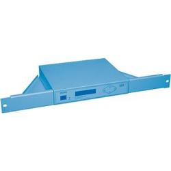 SEH TECHNOLOGY INC - DIRECTRAK SEH RMK1 Rack Mount Kit