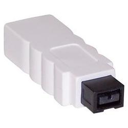 SIIG INC SIIG FireWire 800 9-6 Adapter