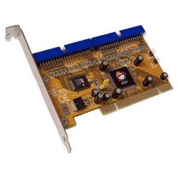 SIIG INC SIIG UltraATA 133 PCI