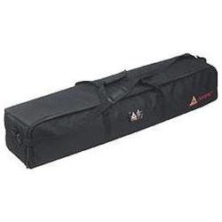 PhotoFlex SINGLE KIT BAG (47.5x10x9 )