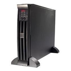 AMERICAN POWER CONVERSION SMART-UPS XL - UPS - EXTERNAL - LINE-INTERACTIVE - AC 230 V - 2850 WATTS / 3000