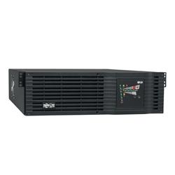 Tripp Lite SMARTONLINE 3000VA 3U RACK/TOWER 120V HIGH POWER DENSITY UPS