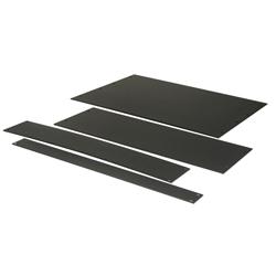 Tripp Lite SMARTRACK 19 BLANKING KIT FOR 1U/2U/4U/8U PANELS