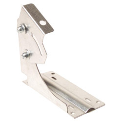 SMC Antenna Mounting Arm