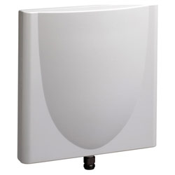 SMC EliteConnect SMCANT-DIFP18 Wireless High Gain Antenna