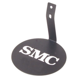 SMC SMCANT-DS Ez Connect Antenna Desktop Stand