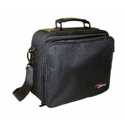 OPTOMA TECHNOLOGY SOFT CASE (BK-4009)