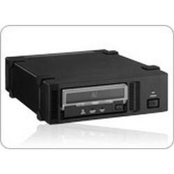 Sony SONY AIT I100/S TAPE DRIVE - INTERNAL - AIT - 0 X 40 GB / 104 GB - SCSI - MAX