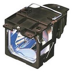 Sony SONY - LCD PROJECTOR LAMP VPL-CS10