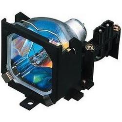 Sony SONY - LCD PROJECTOR LAMP VPL-CS3 / CX2 / CX3