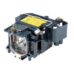 Sony SONY - LCD PROJECTOR LAMP VPL-CX70 / CX75 / CX76