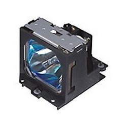 Sony SONY - LCD PROJECTOR LAMP VPL-PX20 / PX30 / VW10HT