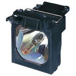 Sony SONY - LCD PROJECTOR LAMP VPL-PX21 / PX31 / PX32