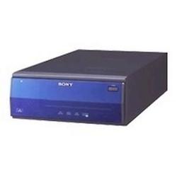 Sony SONY SAITE1300-S - TAPE DRIVE - S-AIT - SCSI