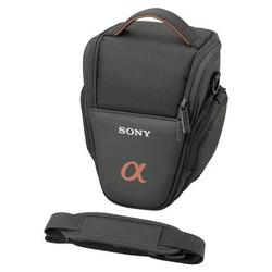 SONYSOFTCARRYINGCASE