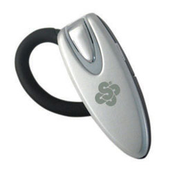 SOYO Freestyler 500 Bluetooth Wireless Mono Headset