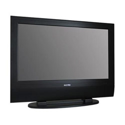 SOYO SYTPT3227AB - 32 LCD HDTV - 1200:1 Dynamic Contrast Ratio - 12ms Response Time - Built-In ATSC/NTSC Tuner