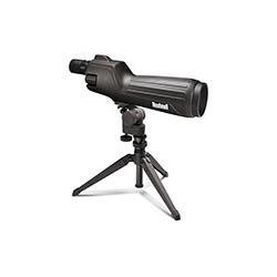 Bushnell SPACEMASTER 60mm SPOTT SCOPE w/15-45x