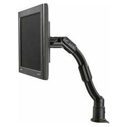 GLOBAL MARKETING PARTNERS STANDARD LCD ARM BY MOVIEW