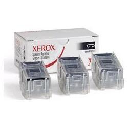 XEROX STAPLE REEFILLS FOR ADVANCED FINISHER