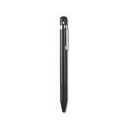 Panasonic STYLUS PEN WITH TETHER HOLE - (CF-M34, T4, T5, 72, 73, 29, 28,);PRICING BASED ON