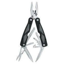 SUPERK SK975 Utility Multi-Tool