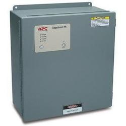 AMERICAN POWER CONVERSION SURGEARREST PM 208/120V 120KA CPNT