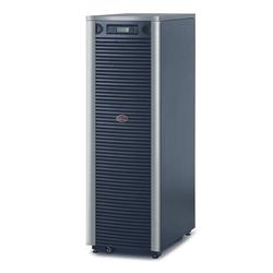 AMERICAN POWER CONVERSION SYMMETRA LX - POWER ARRAY - EXTERNAL - ONLINE - AC 120/208/240 V ( 47-63 HZ ) -