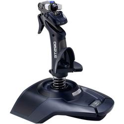 Saitek ST290 Joystick - Joystick - Cable - USB