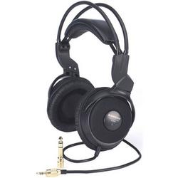 Samson RH600 Headphone