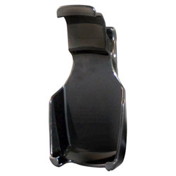 Samsung 17221075058 Holster for SCH-A870