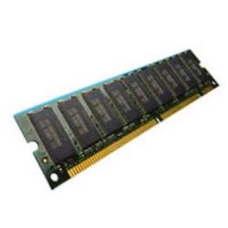 Samsung 256MB SDRAM Memory Module - 256MB (1 x 256MB) - 133MHz PC133 - SDRAM - 168-pin