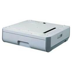 SAMSUNG - PRINTERS Samsung 500 Sheets Feeder For CLP-500, CLP-500N and CLP-550N Printer - 500 Sheet