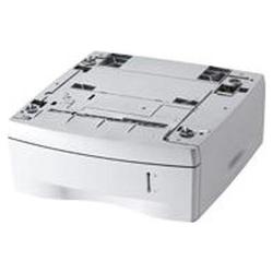 SAMSUNG (PRINTERS) Samsung 500 Sheets Paper Cassette - 500 Sheet