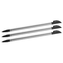 SAMSUNG NOTEBOOKS Samsung AA-EX1UPEN - 3PK Stylus for Q1 Ultra UMPC