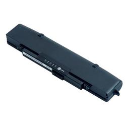 SAMSUNG INFORMATION SYSTEMS Samsung AA-PL0UC6B - 6-Cell Extended Battery for Q1 Mobile PC