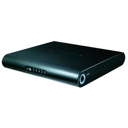 SAMSUNG NOTEBOOKS Samsung AA-PL1UC8B - 8-Cell Power Bank for Q1 and Q1 Ultra UMPC
