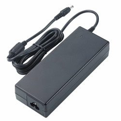 SAMSUNG NOTEBOOKS Samsung AC Adapter for Q1 and Q1 Ultra Mobile PC