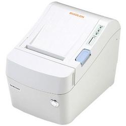 BIXOLON Samsung Bixolon SRP-370 Receipt Printer - Color - Direct Thermal - 180 dpi (SRP-370E)