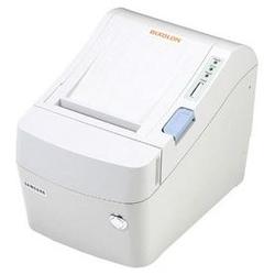 BIXOLON Samsung Bixolon SRP-372 Receipt Printer - Color - Direct Thermal - 200 mm/s Mono - 203 dpi (SRP-372E)