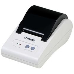 KPS AMERICA - SAMSUNG Samsung Bixolon STP-103 Receipt Printer - Thermal Transfer - 203 dpi - Serial