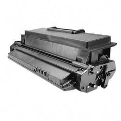 SAMSUNG - PRINTERS Samsung Black Toner Cartridge - Black (ML-2150D8)