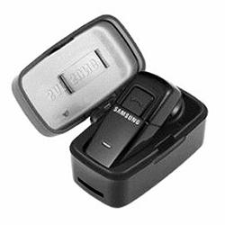 Samsung CAD300MBEB Vehicle Power Charger (CAD300MBEBSTD)