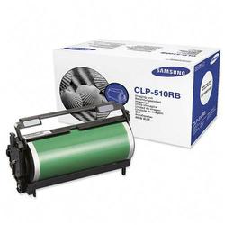 SAMSUNG - PRINTERS Samsung CLP-510RB OPC Drum