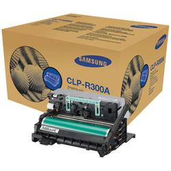 SAMSUNG - PRINTERS Samsung CLP-R300A imaging unit (Drum)